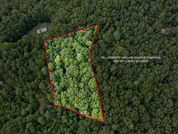 2 AC Horvath Road, Murphy, NC 28906