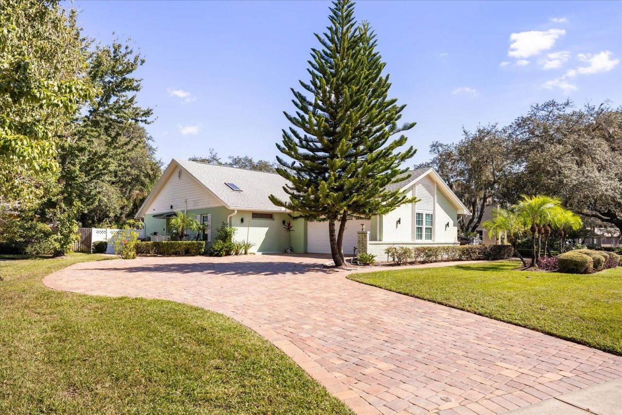 766 Keeneland Pike, Lake Mary, FL 32746 Main Photo