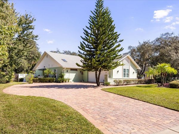 766 KEENELAND PIKE, LAKE MARY, FL 32746