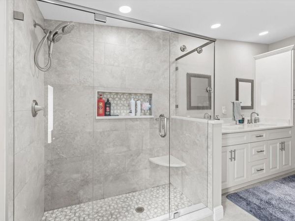 2813 Hook Court, Port St. Lucie, FL 34952