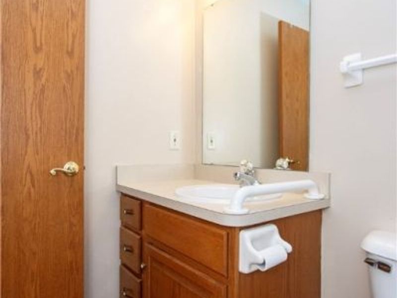 2447 Wetherington Lane, Unit 131, Wooster, OH 44691 Photo 10