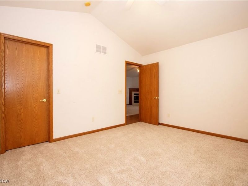 2447 Wetherington Lane, Unit 131, Wooster, OH 44691 Photo 11