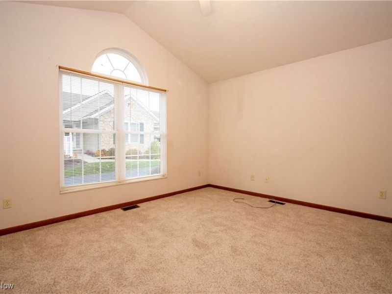 2447 Wetherington Lane, Unit 131, Wooster, OH 44691 Photo 12
