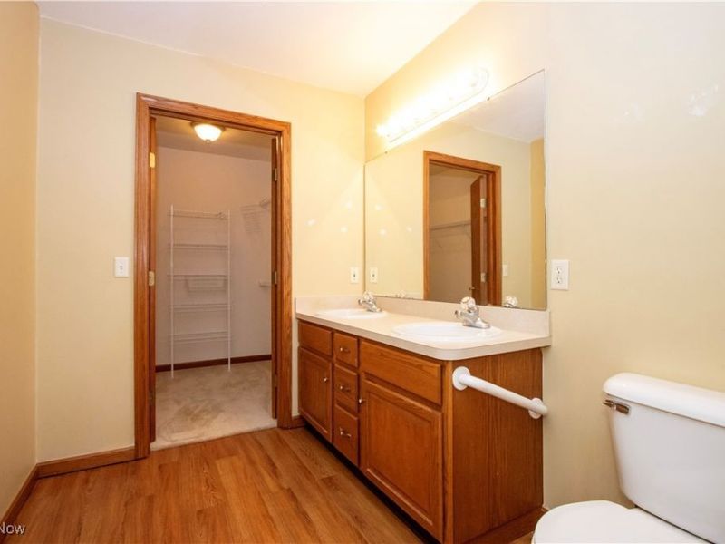 2447 Wetherington Lane, Unit 131, Wooster, OH 44691 Photo 13