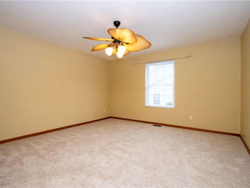 2447 Wetherington Lane, Unit 131, Wooster, OH 44691 Photo 15