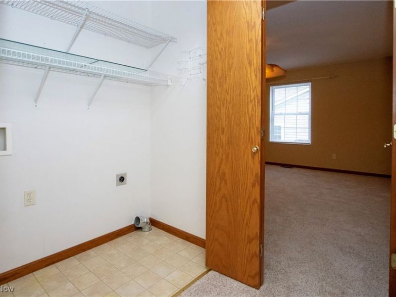 2447 Wetherington Lane, Unit 131, Wooster, OH 44691 Photo 16