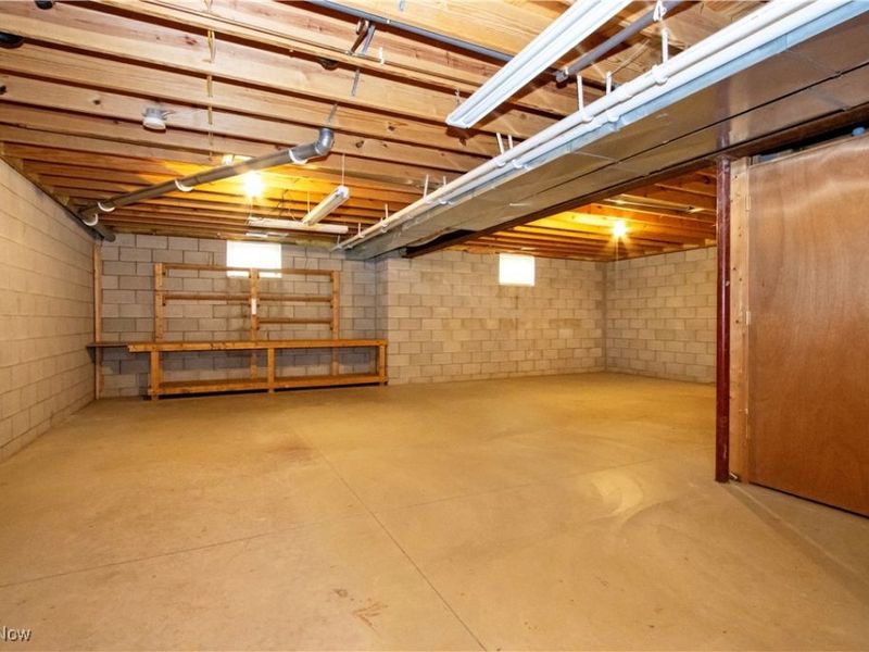 2447 Wetherington Lane, Unit 131, Wooster, OH 44691 Photo 17