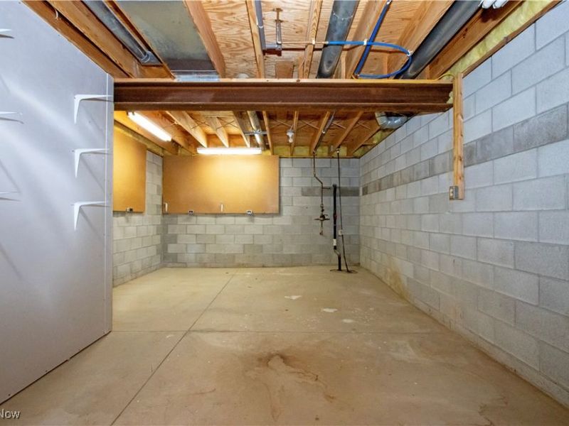 2447 Wetherington Lane, Unit 131, Wooster, OH 44691 Photo 18