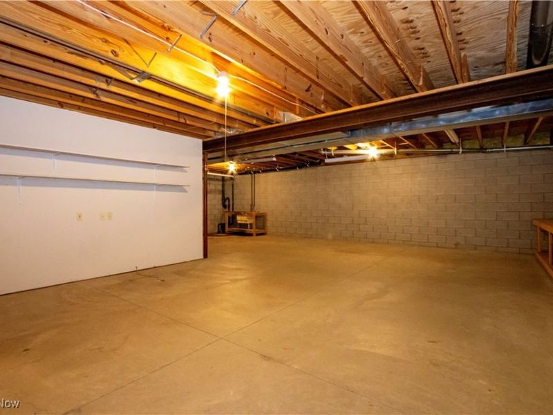 2447 Wetherington Lane, Unit 131, Wooster, OH 44691 Photo 19