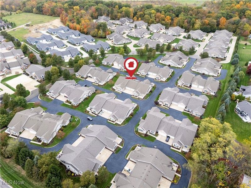 2447 Wetherington Lane, Unit 131, Wooster, OH 44691 Photo 20