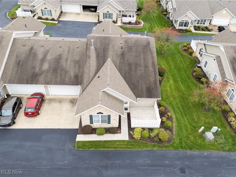 2447 Wetherington Lane, Unit 131, Wooster, OH 44691 Photo 21