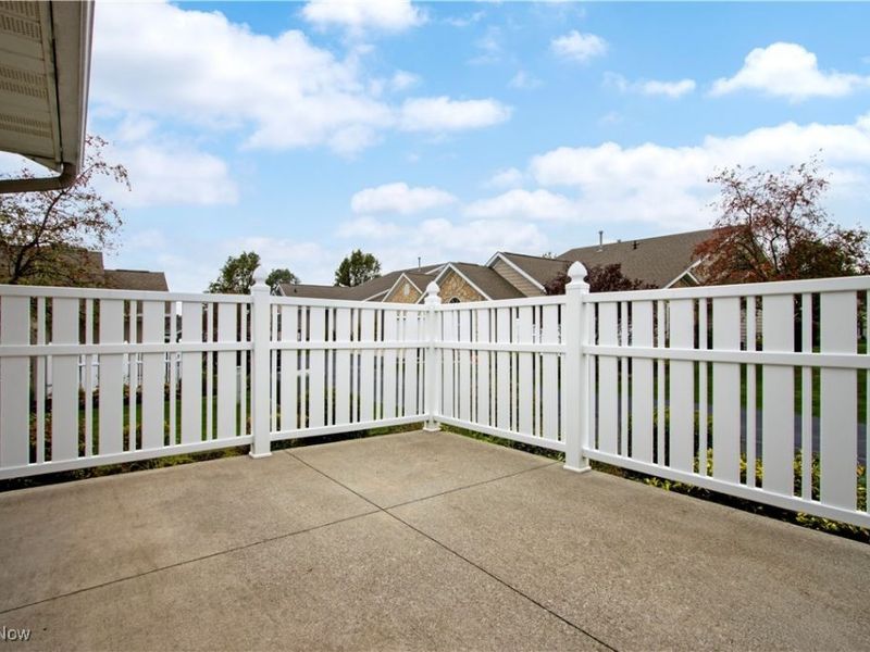 2447 Wetherington Lane, Unit 131, Wooster, OH 44691 Photo 3