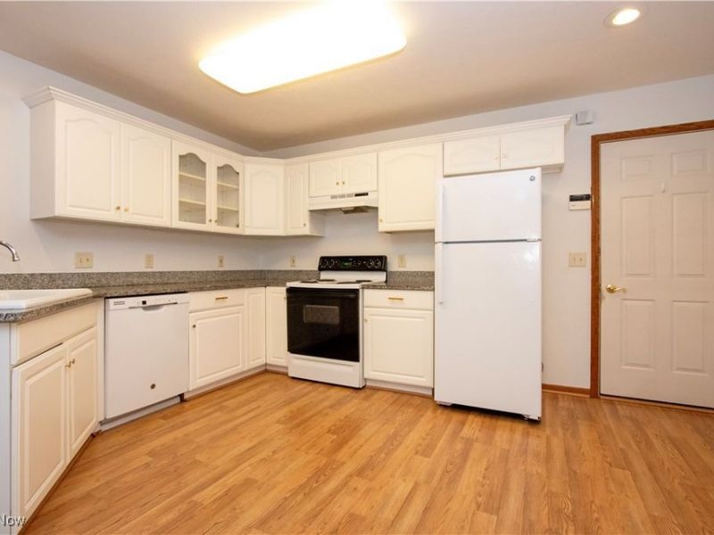 2447 Wetherington Lane, Unit 131, Wooster, OH 44691 Photo 4