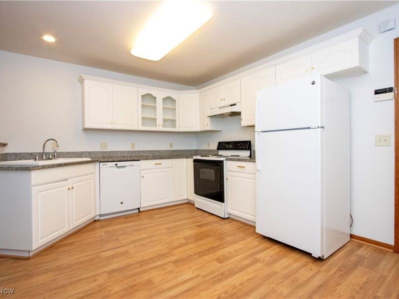 2447 Wetherington Lane, Unit 131, Wooster, OH 44691 Photo 5