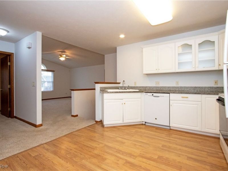 2447 Wetherington Lane, Unit 131, Wooster, OH 44691 Photo 6