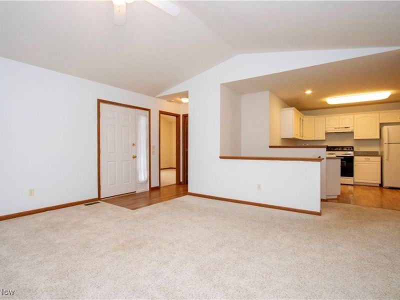 2447 Wetherington Lane, Unit 131, Wooster, OH 44691 Photo 7
