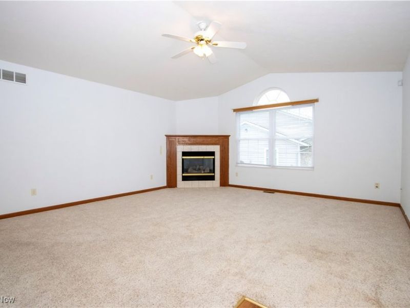 2447 Wetherington Lane, Unit 131, Wooster, OH 44691 Photo 8