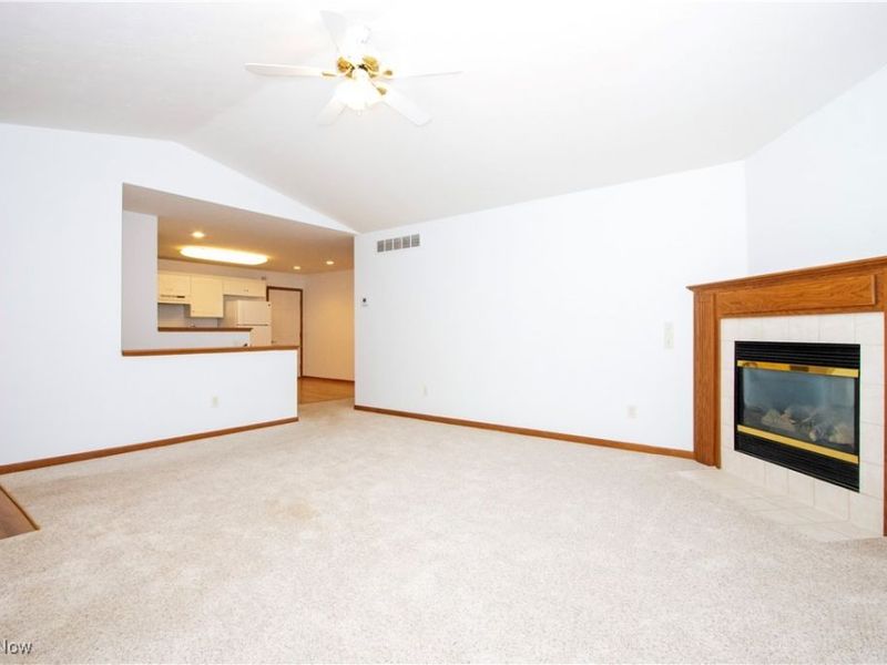 2447 Wetherington Lane, Unit 131, Wooster, OH 44691 Photo 9