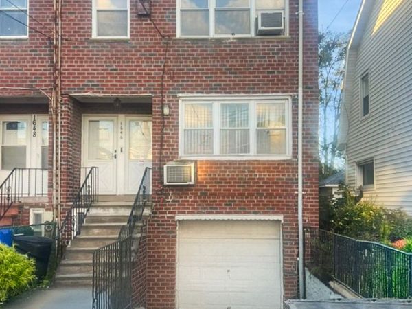 1646 E 51st Street, Brooklyn, NY 11234
