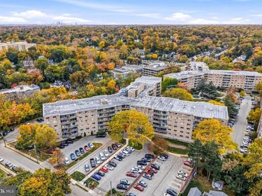 309 FLORENCE AVENUE, Unit 511-N, JENKINTOWN, PA 19046