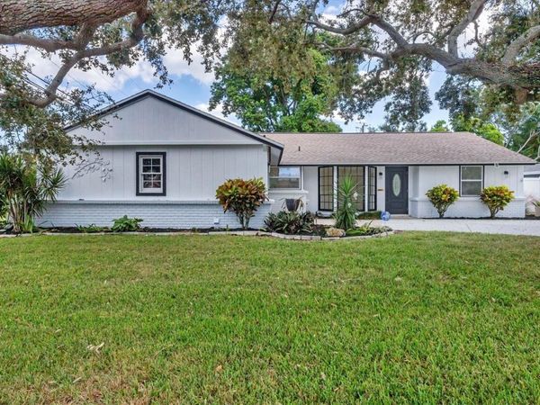 6711 S LOCKWOOD RIDGE ROAD, SARASOTA, FL 34231