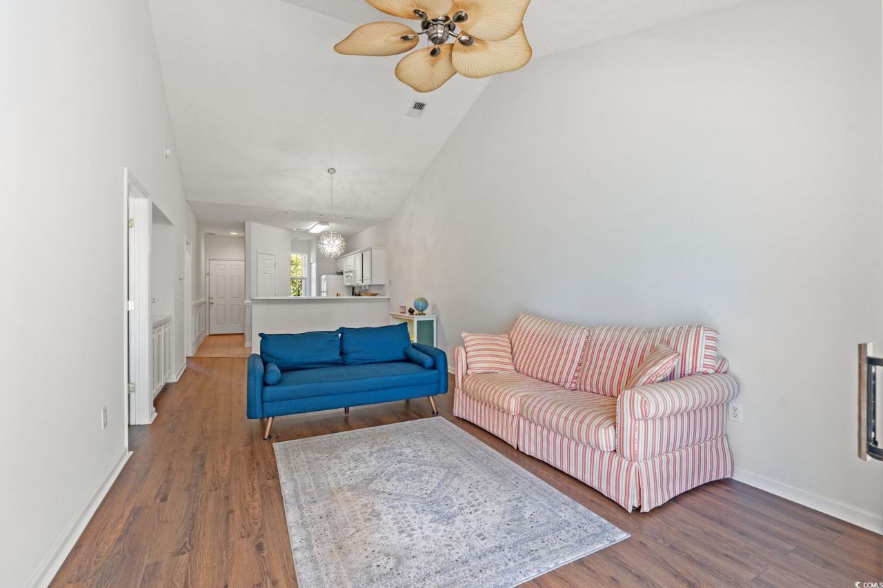 620 River Oaks Dr. Photo 10