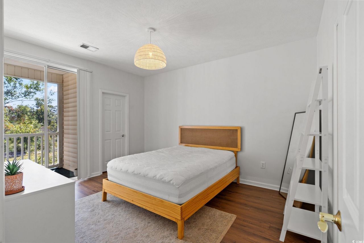 620 River Oaks Dr. Photo 11