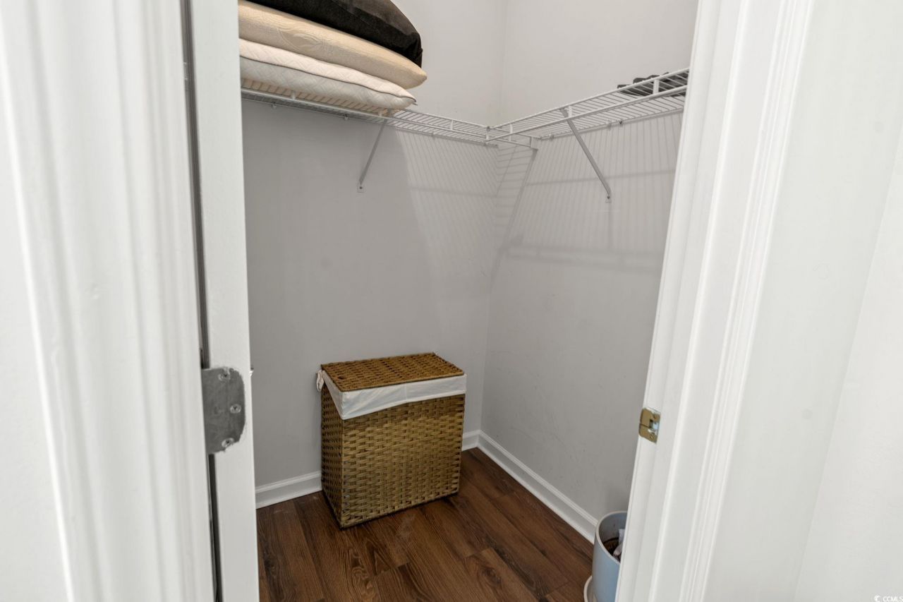 620 River Oaks Dr. Photo 12