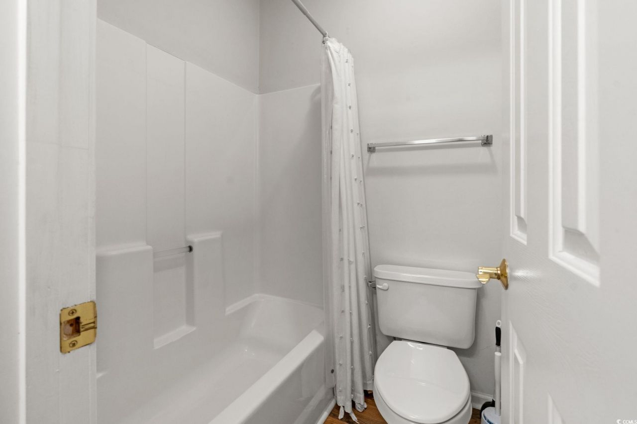 620 River Oaks Dr. Photo 14