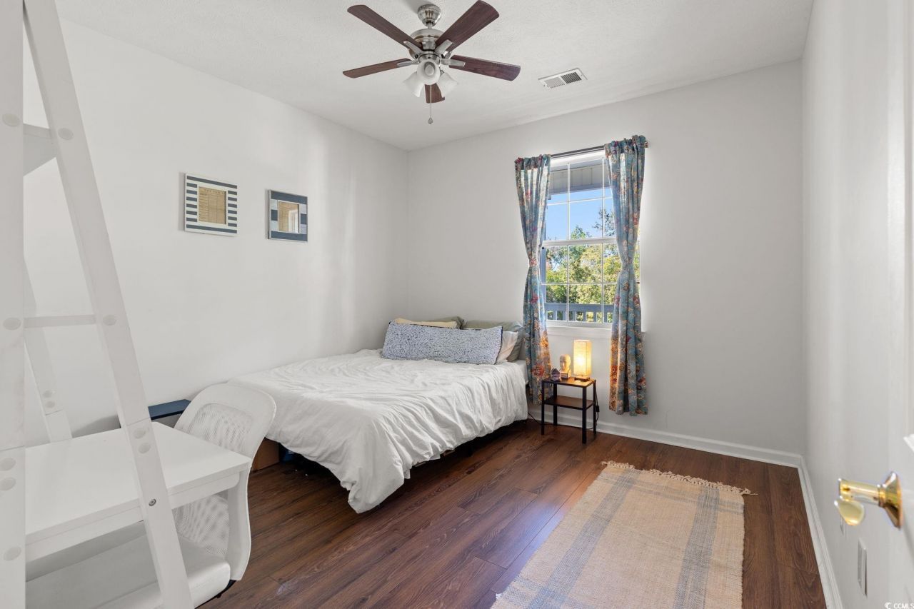 620 River Oaks Dr. Photo 15