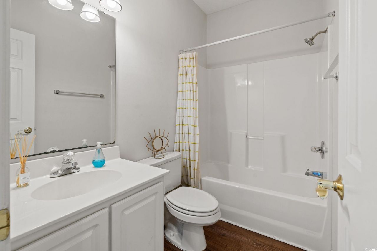 620 River Oaks Dr. Photo 16