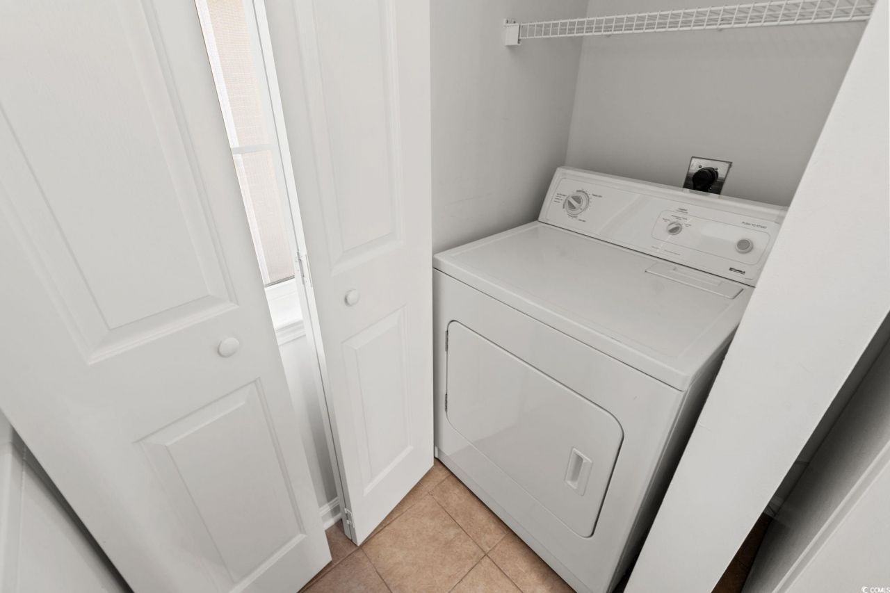 620 River Oaks Dr. Photo 17