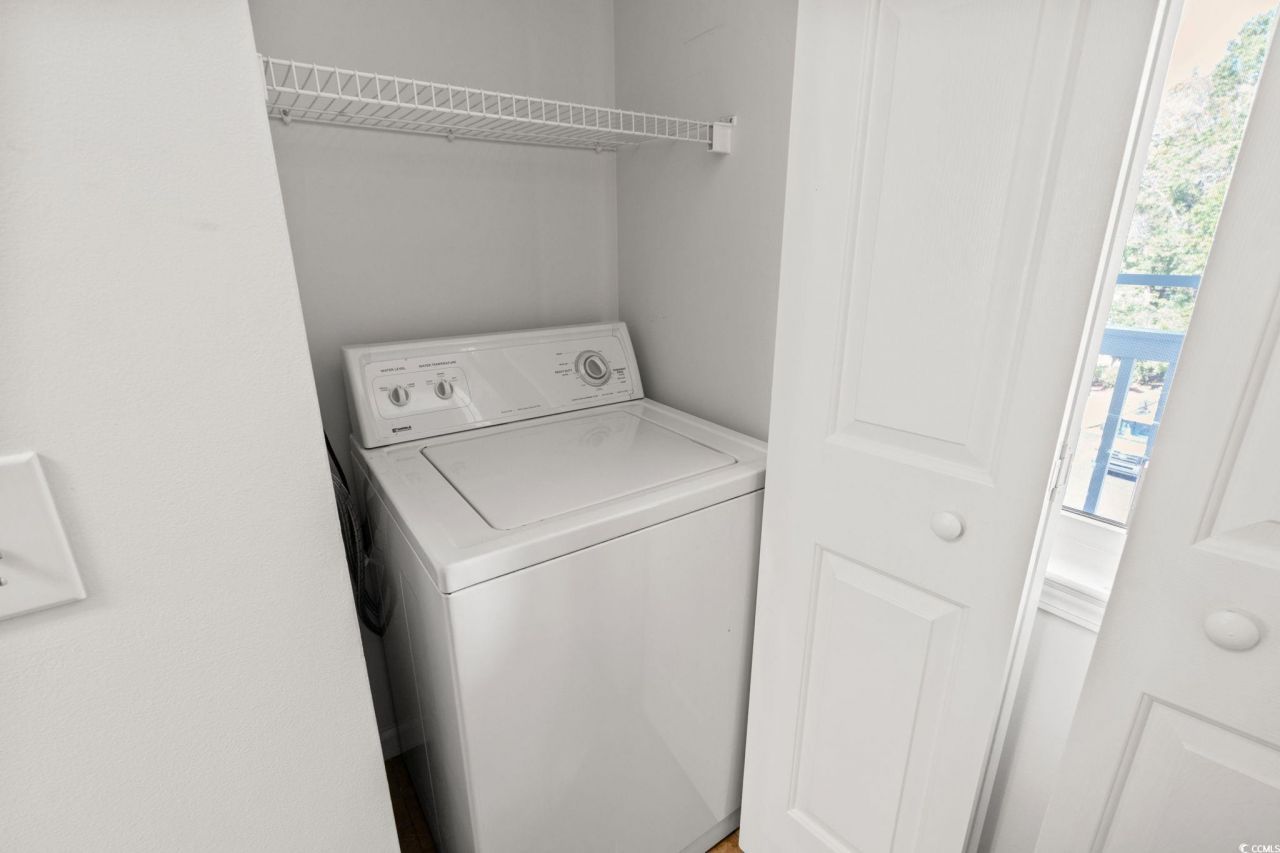 620 River Oaks Dr. Photo 18