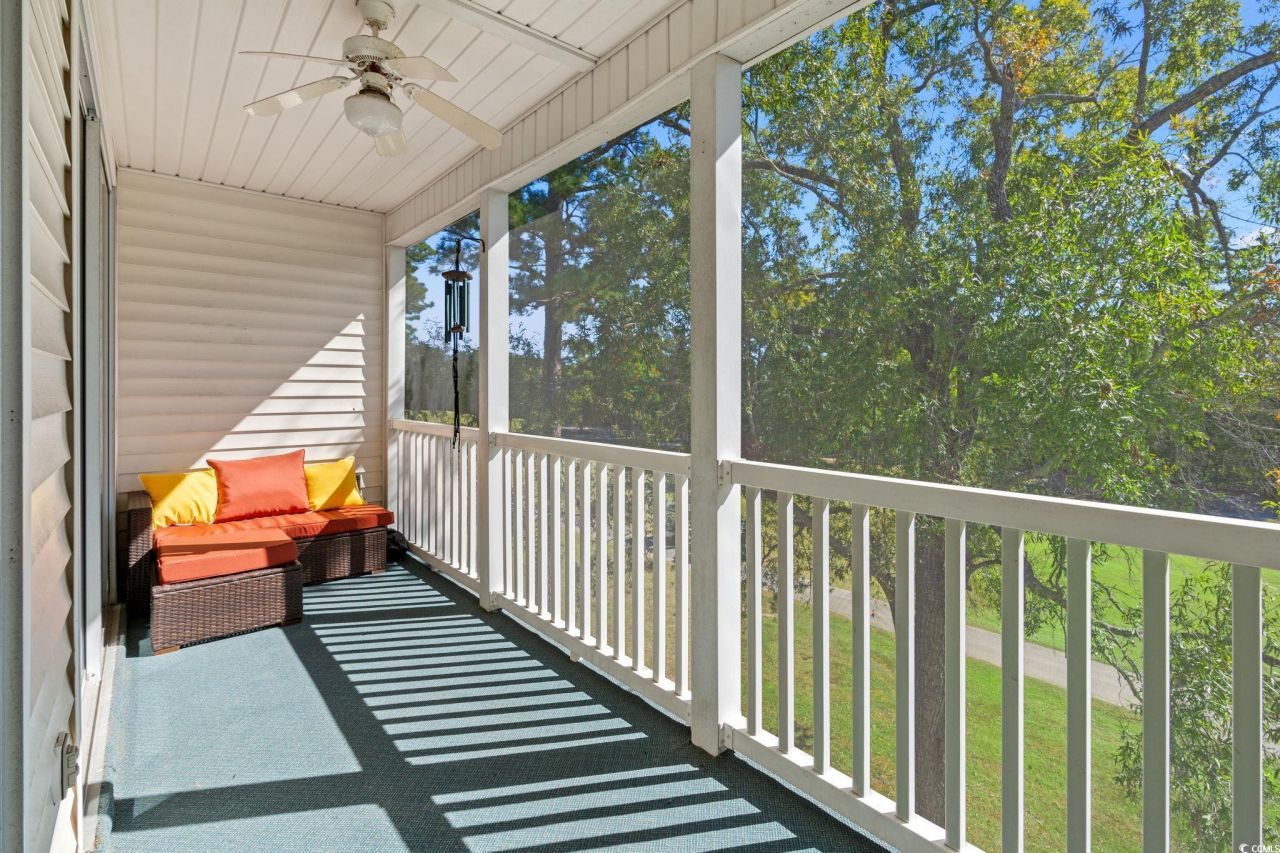 620 River Oaks Dr. Photo 19