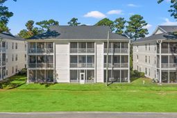 620 River Oaks Dr. photo 4