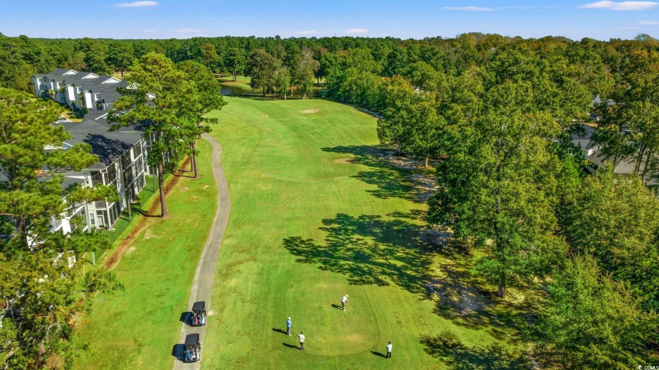 620 River Oaks Dr. Photo 22