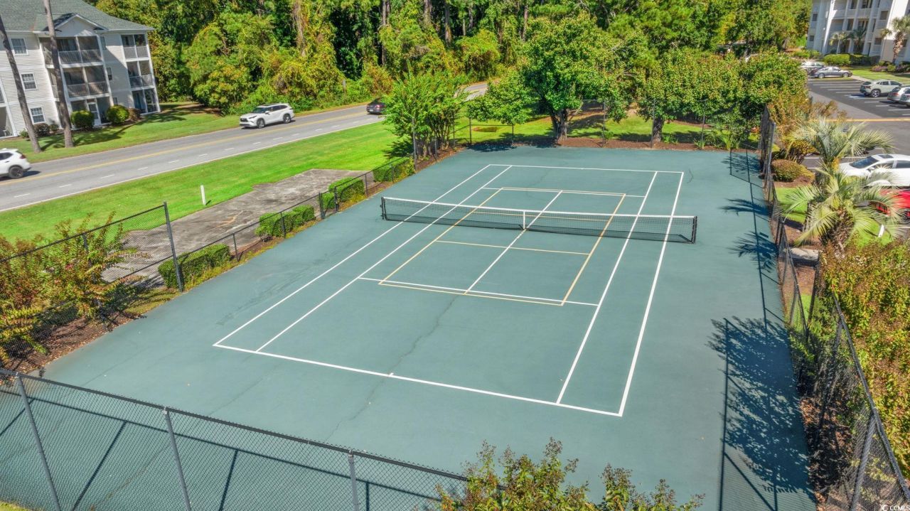 620 River Oaks Dr. Photo 25