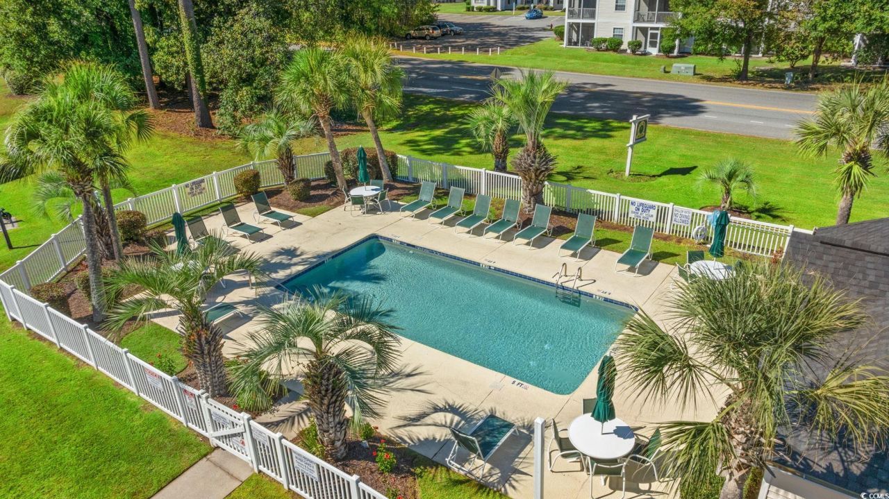 620 River Oaks Dr. Photo 26