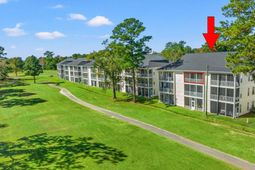 620 River Oaks Dr. photo 4