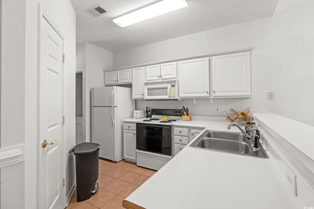 620 River Oaks Dr. Photo 6