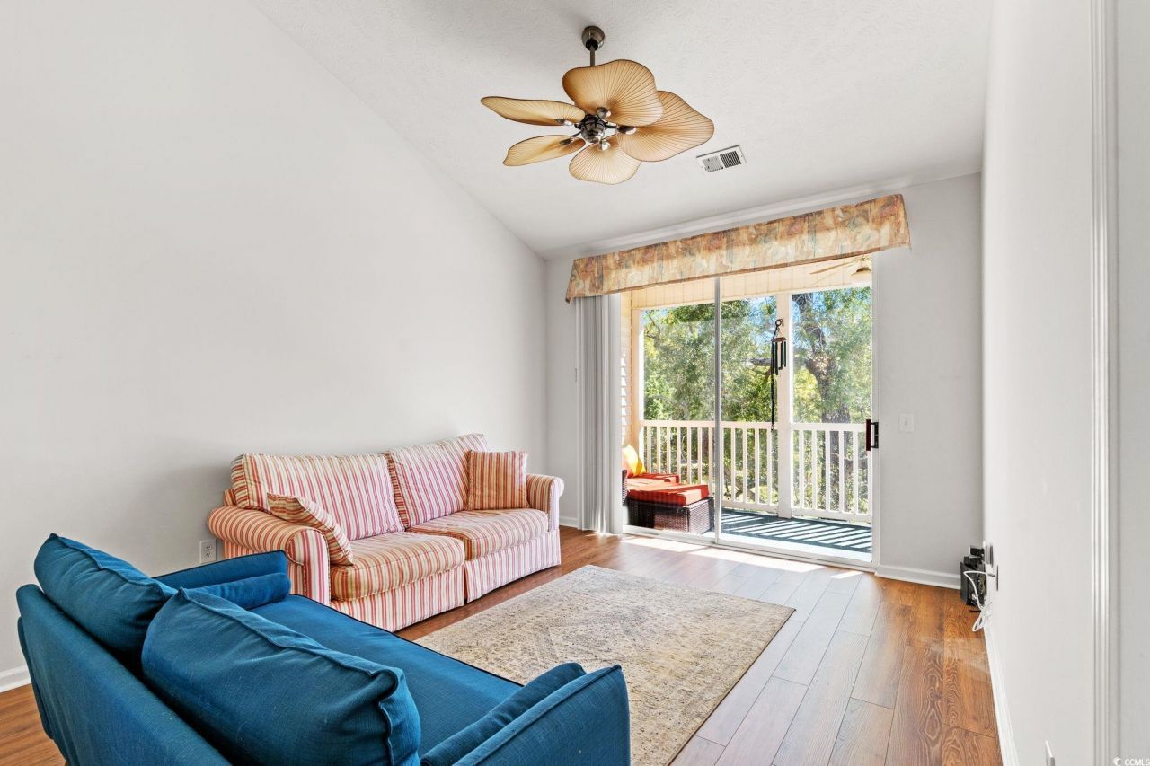 620 River Oaks Dr. Photo 9