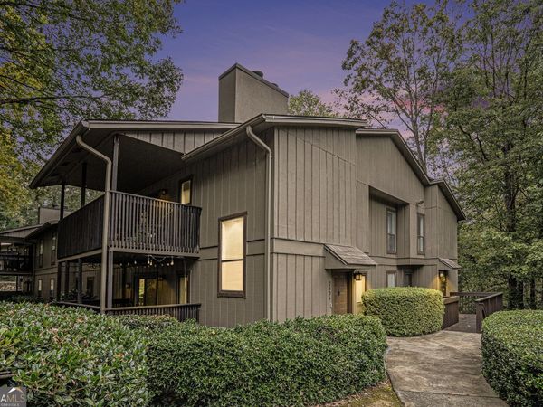 2510 Cumberland Court SE, Smyrna, GA 30080