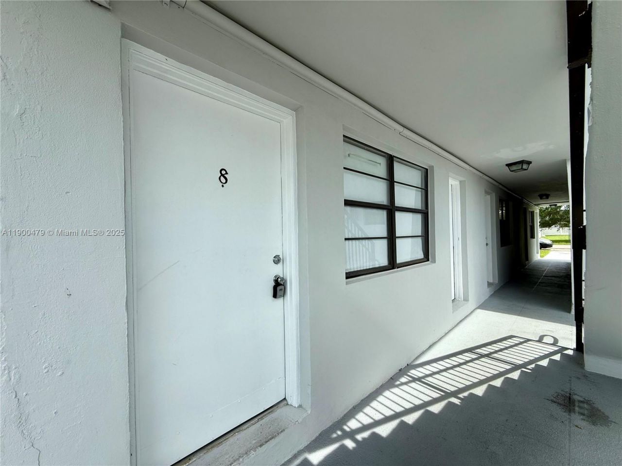 6780 SW 44th St, Unit 8, Miami, FL 33155 Photo