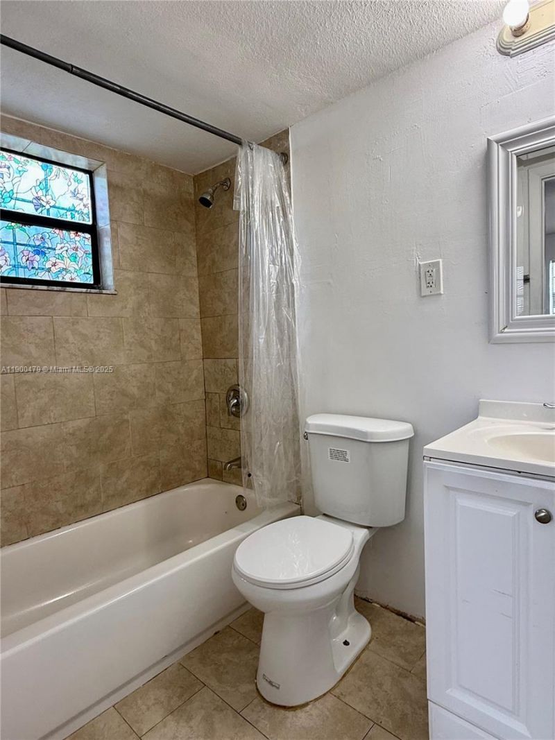 6780 SW 44th St, Unit 8, Miami, FL 33155 Photo