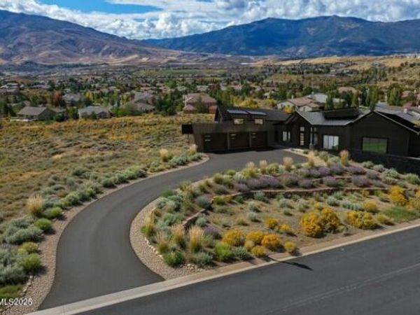 2395 Eagle Bend Trail, Reno, NV 89523