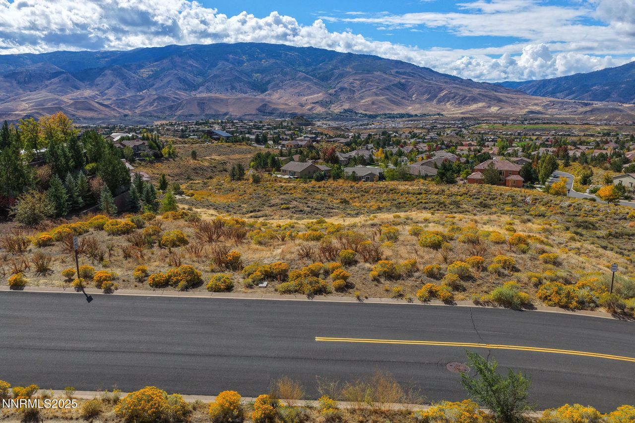 2395 Eagle Bend Trail, Reno, NV 89523 Photo