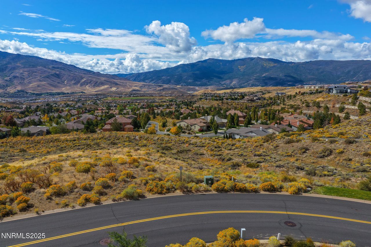 2395 Eagle Bend Trail, Reno, NV 89523 Photo