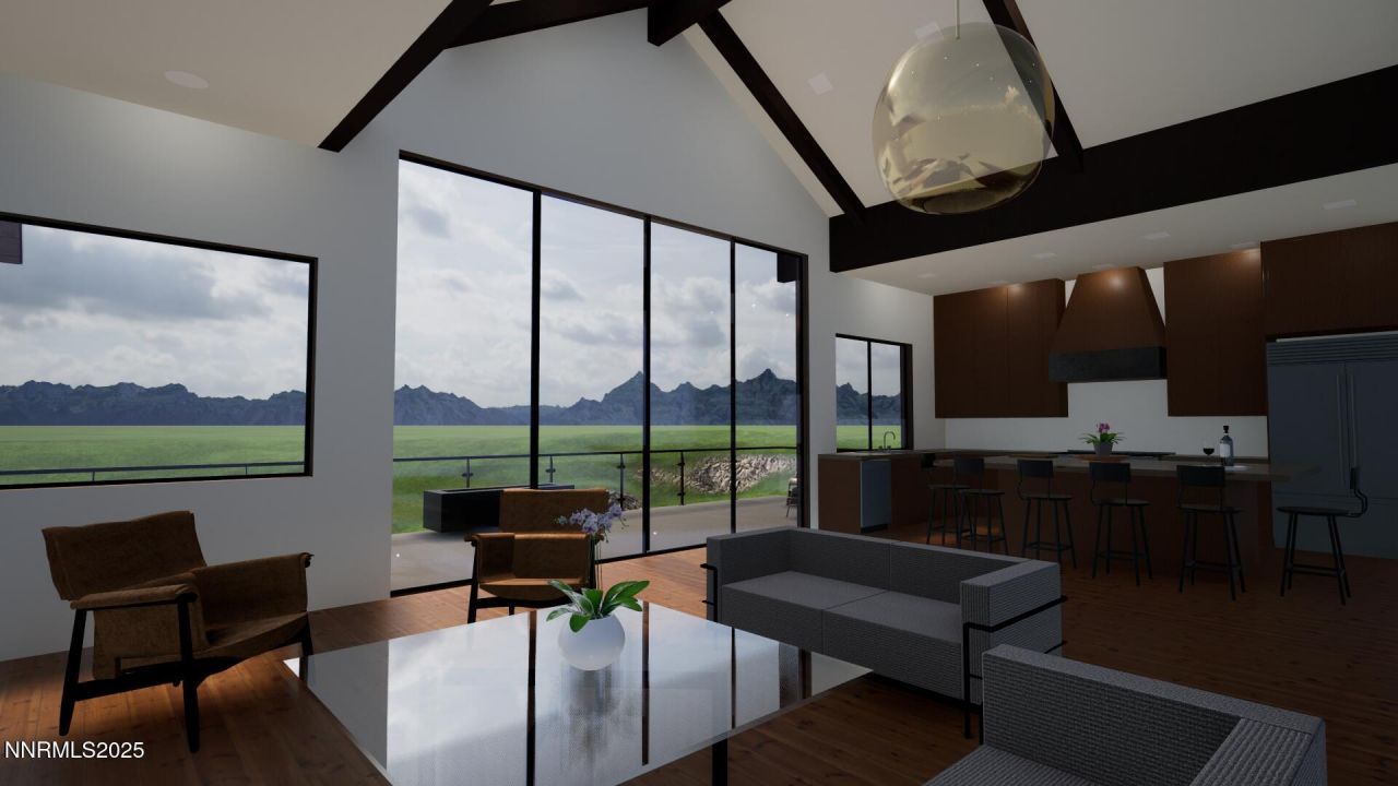 2395 Eagle Bend Trail, Reno, NV 89523 Photo