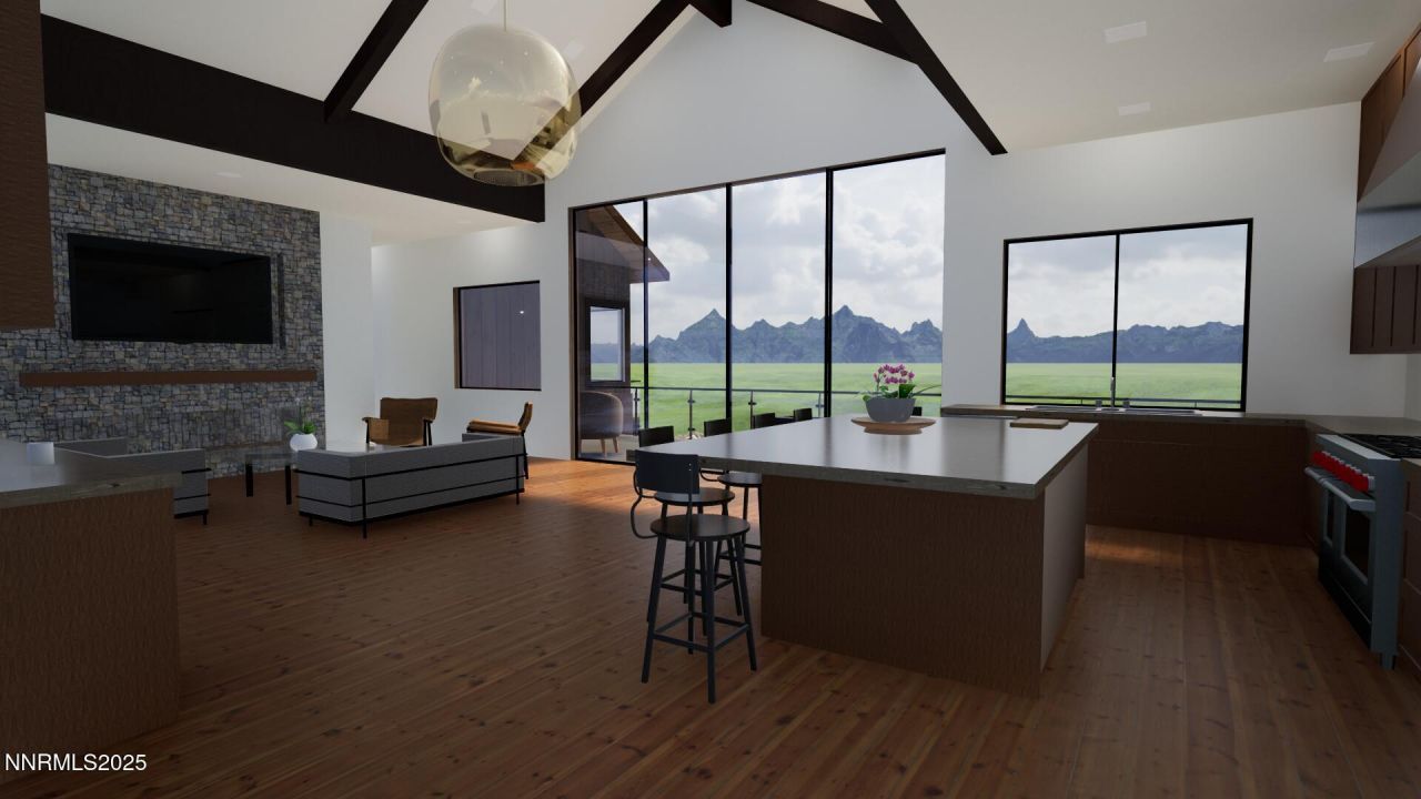 2395 Eagle Bend Trail, Reno, NV 89523 Photo