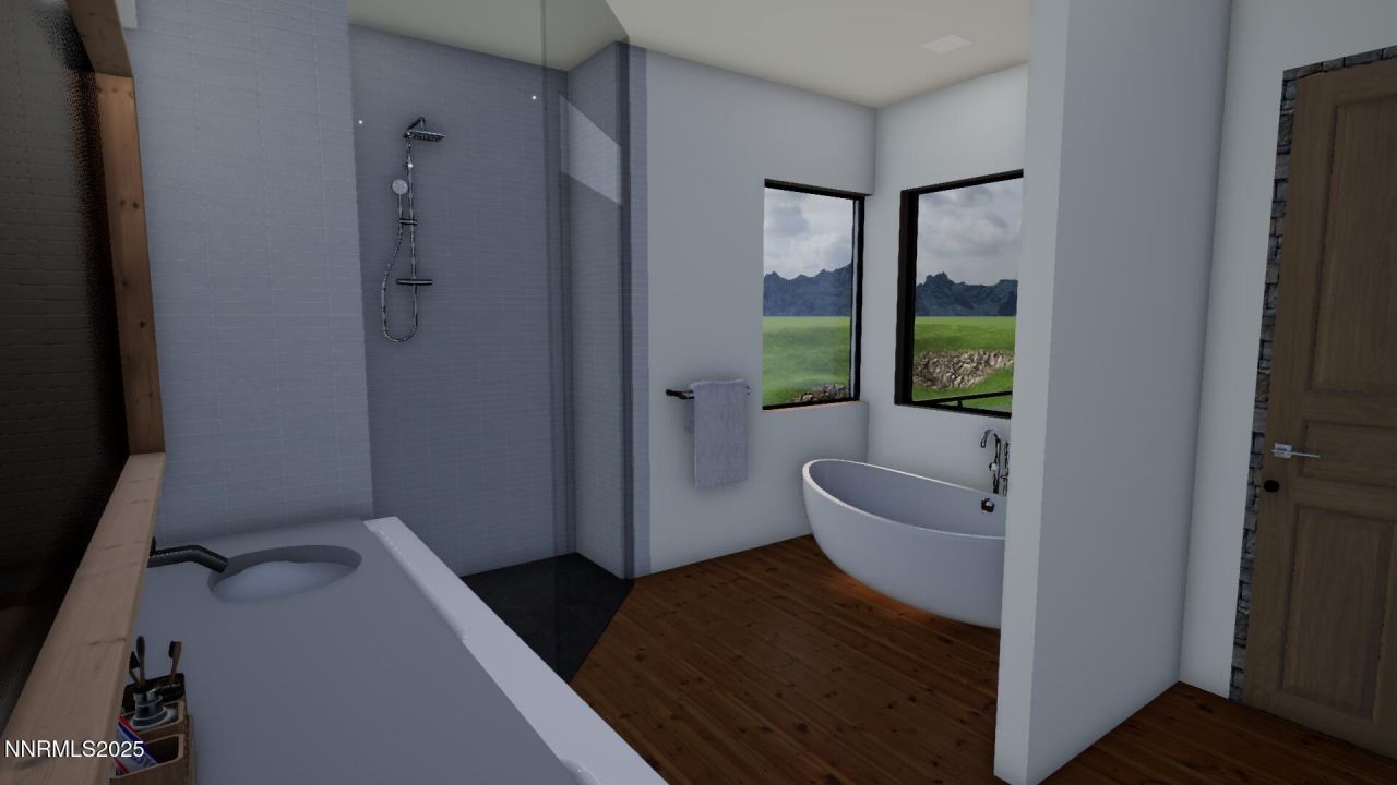 2395 Eagle Bend Trail, Reno, NV 89523 Photo